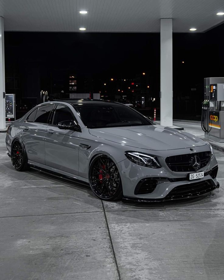 Car detailing